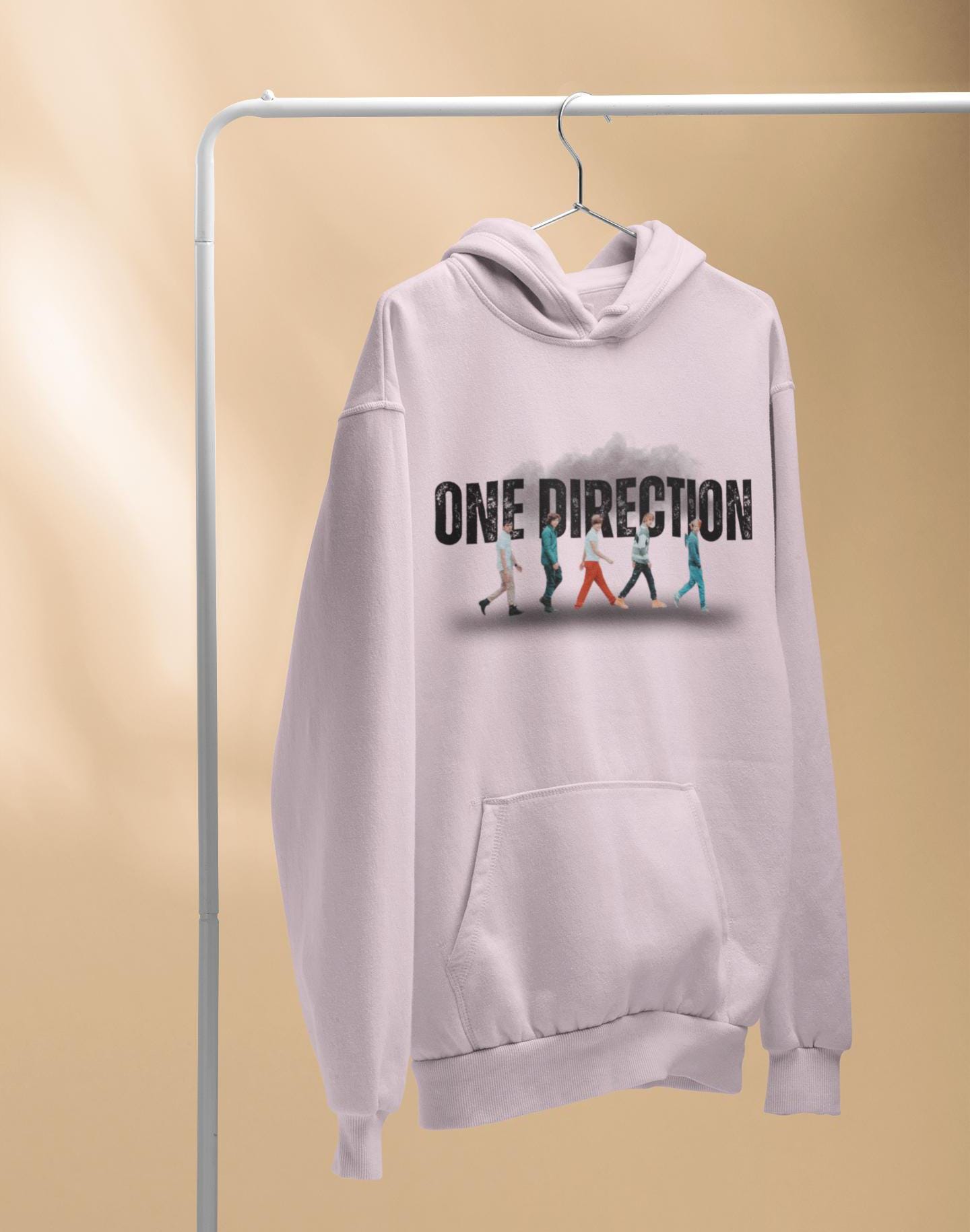 One Direction Hoodie,one Direction Sweatshirt,one Direction Music,one ...
