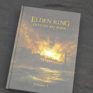 Elden ring tarot - Etsy 日本