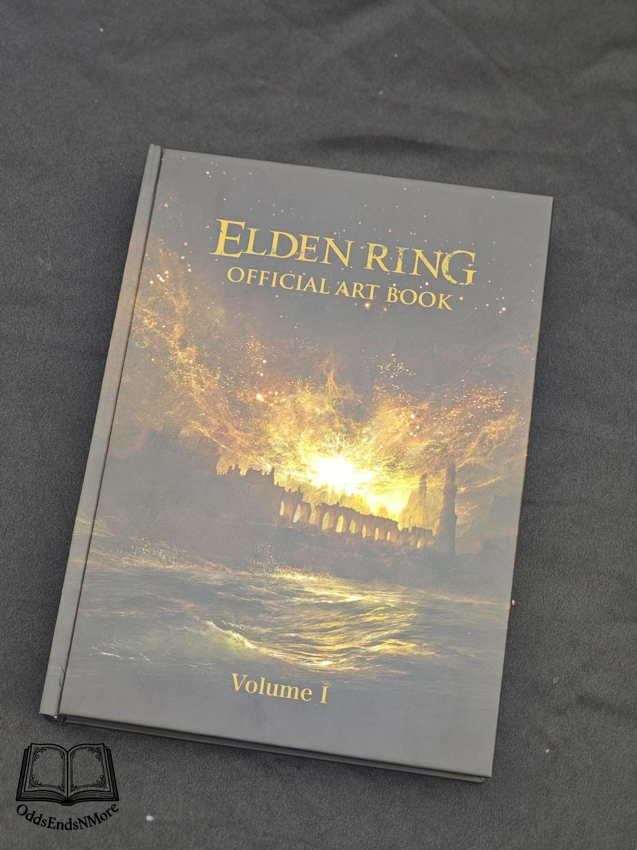 Elden ring tarot - Etsy 日本