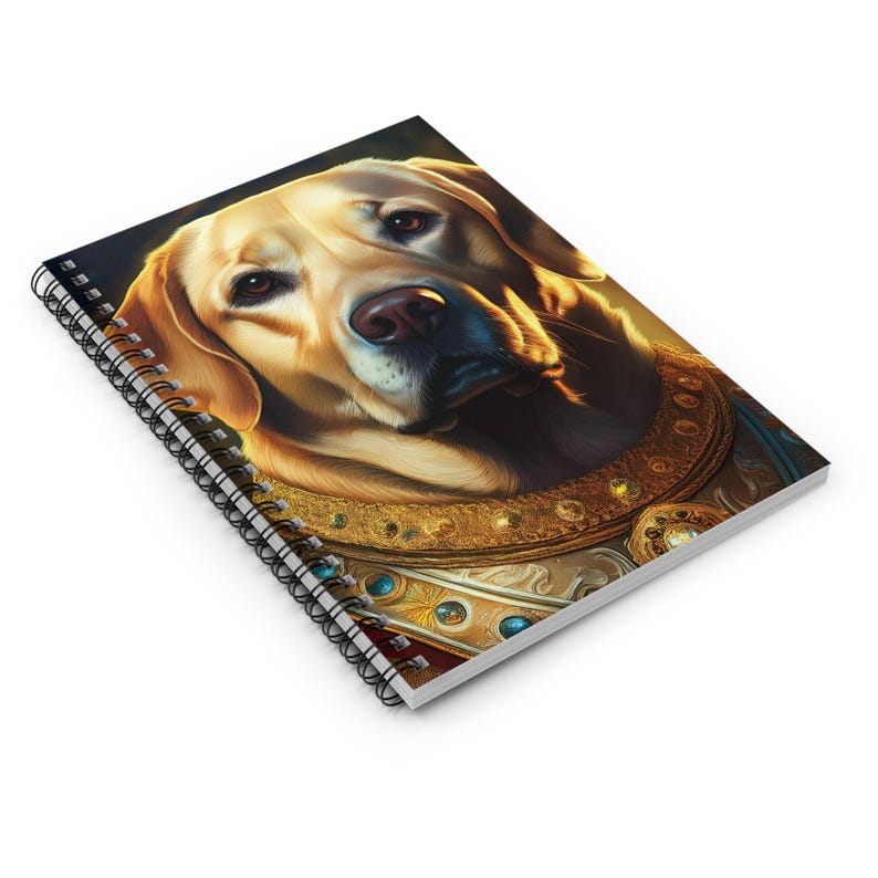 Labrador Retriever, Lab Picture Frame, Dog Loss Personalized Gift, Lab Mom, Dog Frames For Men, Labrador Gifts For Her, Lab Dad Gifts