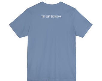 I Stand With Minnesota Bella Canvas Tshirt