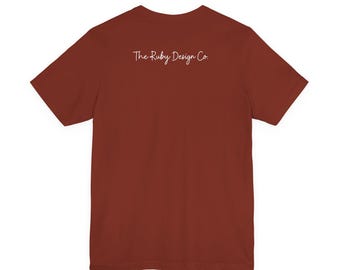 Martini Bella Canvas Tshirt, Martini Shirt, Espresso Martini, Martini Time, Martini Lover Gift, Social Club Sweatshirt, Happy Hour Shirt