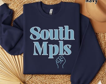 Minneapolis widerstehen, Minnesota stark, widerstehen Shirt, verlassen Sie Minneapolis, unterstützen Sie Minnesota, Ice Out Minneapolis-Protest, politisches Unisex