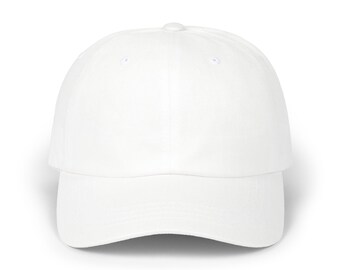 Personalisierte FDT Hut