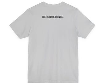 Minnesota Bella Leinwand Tshirt