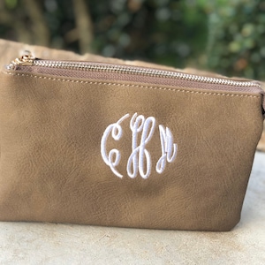 pulsera personalizada, billetera personalizada, billetera monograma, pulsera monograma, bolso de mujer, bandolera personalizada