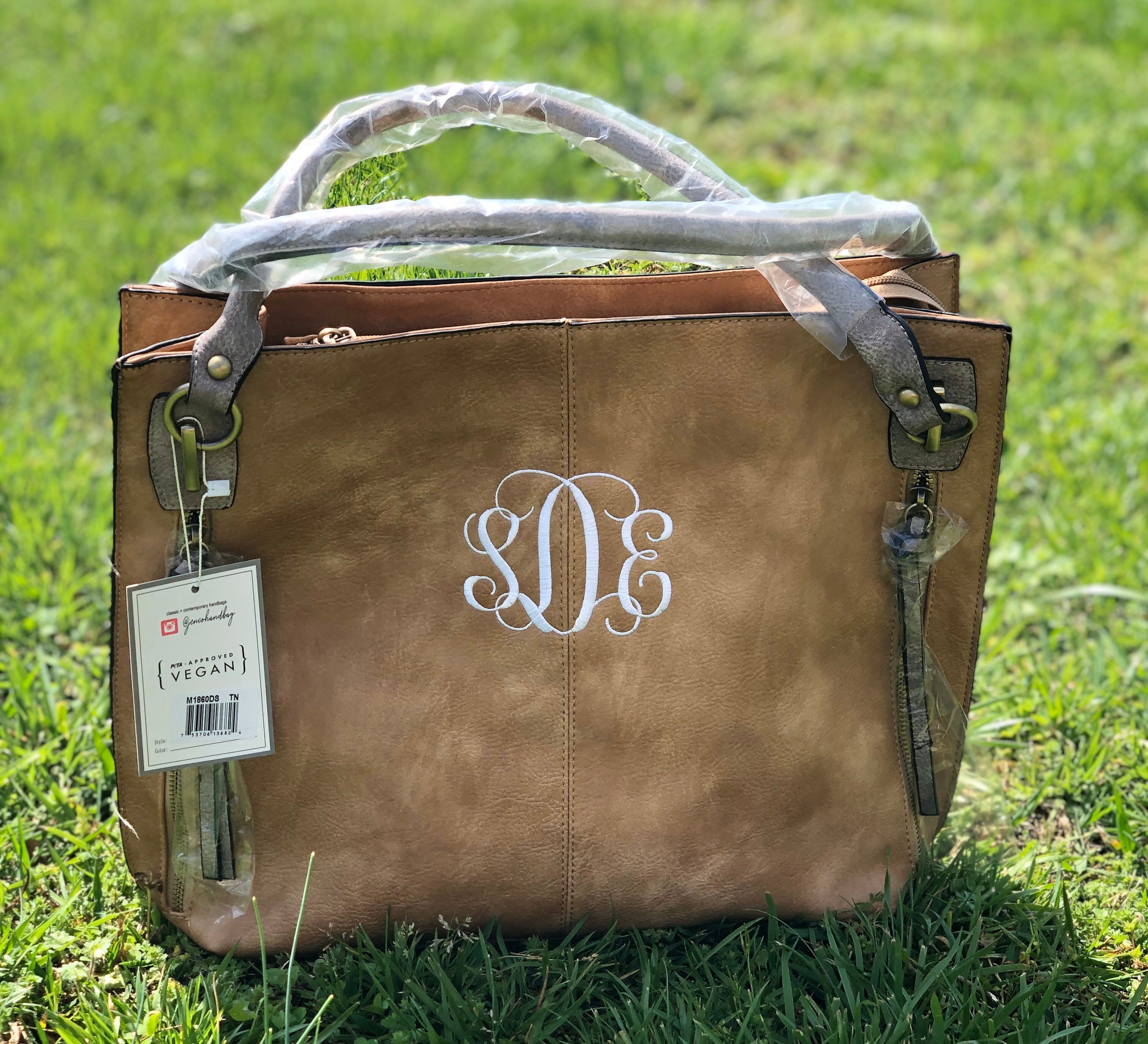Lady conceal deals handbags
