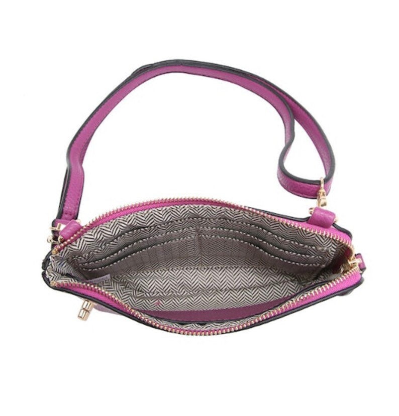 Rose Gold Wristlet Monogram Wristlet Personalized Wristlet Etsy