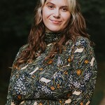 Turtleneck