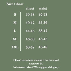 ミャウサイクルクラブ クロップドパーカー：ラテ ヴィンテージ キャット Tシャツ 画像 6