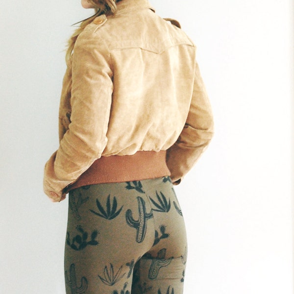 Reserved for AzeetaDesigns