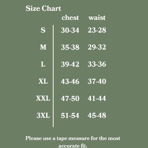 Total Garbage Raccoon T-Shirt - Funny Trash Panda Unisex Tee Bild 8