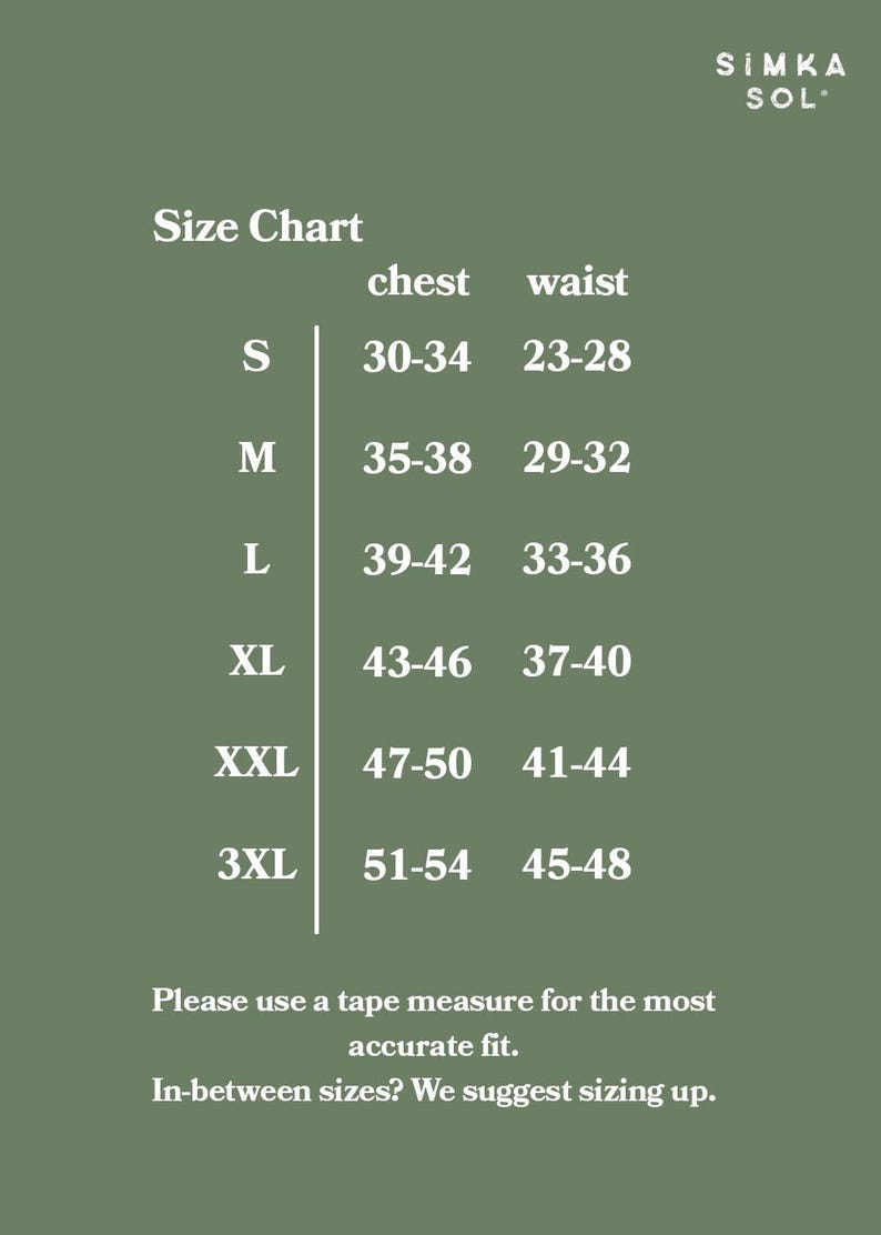 Total Garbage Raccoon T-Shirt - Funny Trash Panda Unisex Tee Bild 8