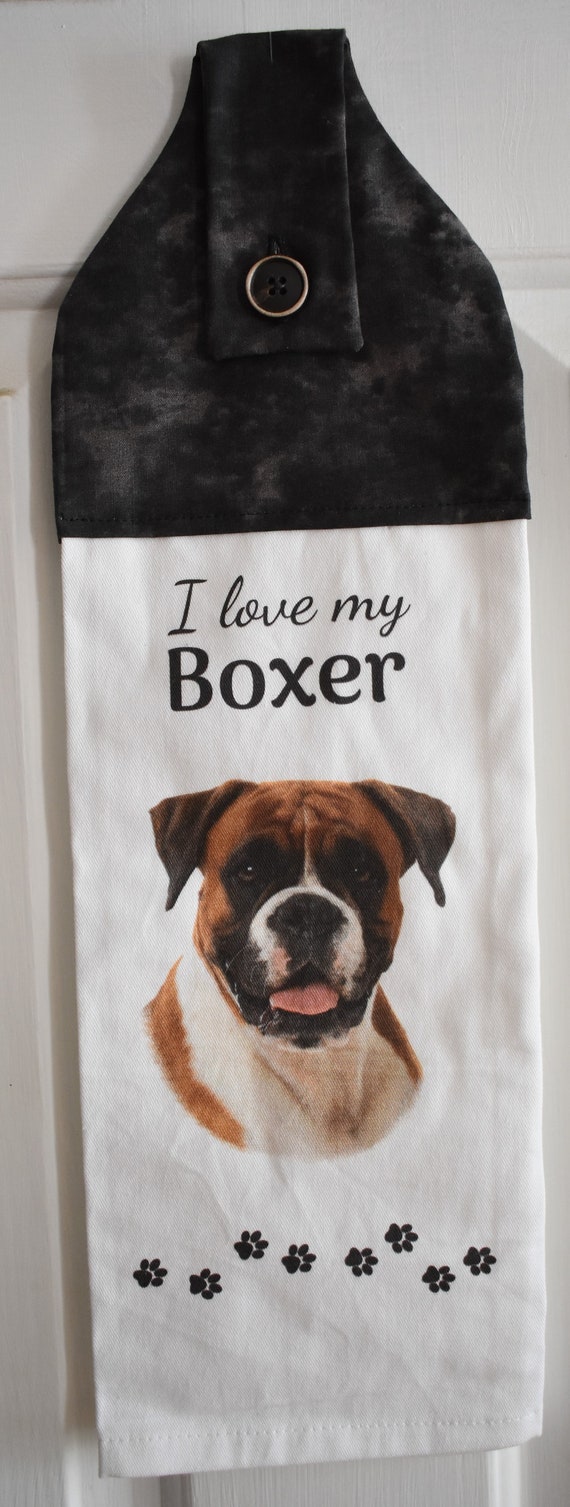 Pets at top home dog towels