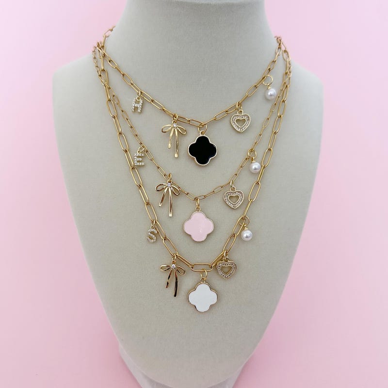 Kendra Scott Birthstone Bracelet Etsy