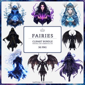 May include: A set of three ceramic mugs with a speckled, matte finish. The mugs are in shades of cream, light gray, and dark gray. Each mug has a simple, minimalist design, perfect for coffee or tea.