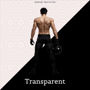 moralisch grau American Football Clipart PNG dunkel Romantik Kunst Motorrad Antiheld Fantasy Bösewicht Ästhetik BookTok inspiriert Bösewicht Ära Bild 10