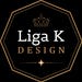 Liga K