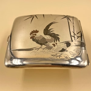 Miyamoto Shoko - Etsy