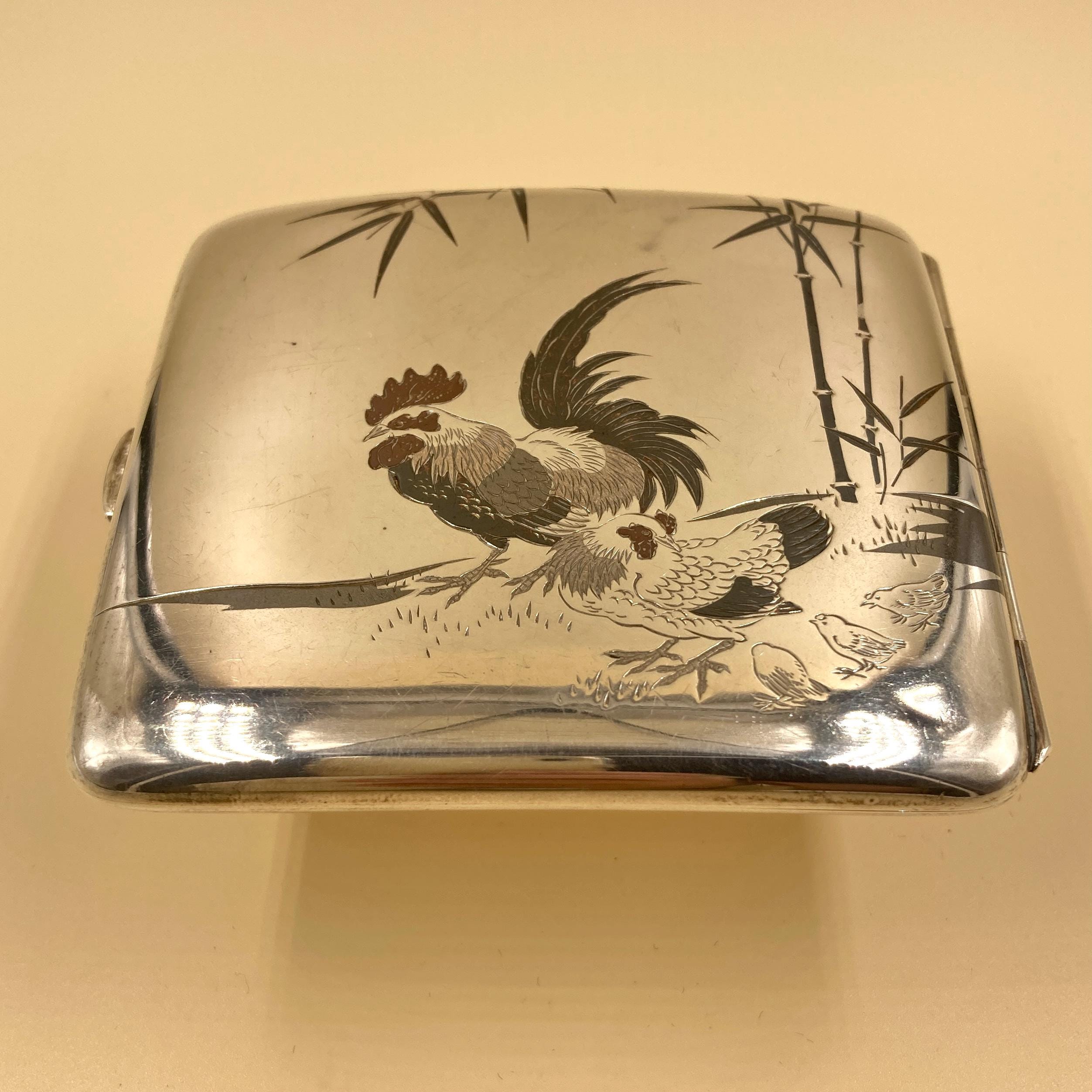 Miyamoto Shoko - Etsy