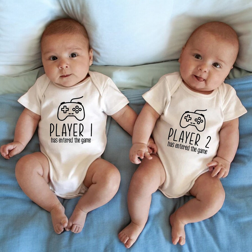 𝐆𝐞𝐦𝐞𝐥𝐥𝐢: 𝐜𝐡𝐢 𝐝𝐢𝐜𝐞 𝐜𝐡𝐞 𝐧𝐨𝐧 𝐬𝐢 𝐩𝐨𝐬𝐬𝐨𝐧𝐨  𝐚𝐥𝐥𝐚𝐭𝐭𝐚𝐫𝐞? Il latte materno è un alimento fondamentale per il  neonato, e l'Oʀɢᴀɴɪᴢᴢᴀᴢɪᴏɴᴇ Mᴏɴᴅɪᴀʟᴇ ᴅᴇʟʟᴀ Sᴀɴɪᴛᴀ̀ raccomanda che  l'allattamento al seno sia ..., image size:1000x1000