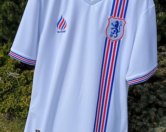 The Victory Shirt