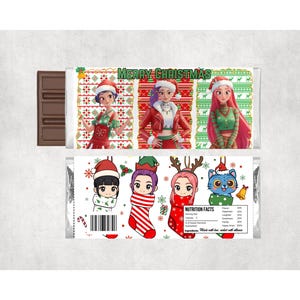 hunter x hunter card sleeves Sleeve The Union Arena Hunter X Hunter Hisoka Card