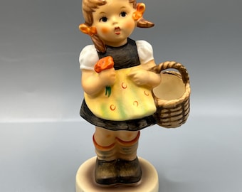Vintage Goebel Hummel 