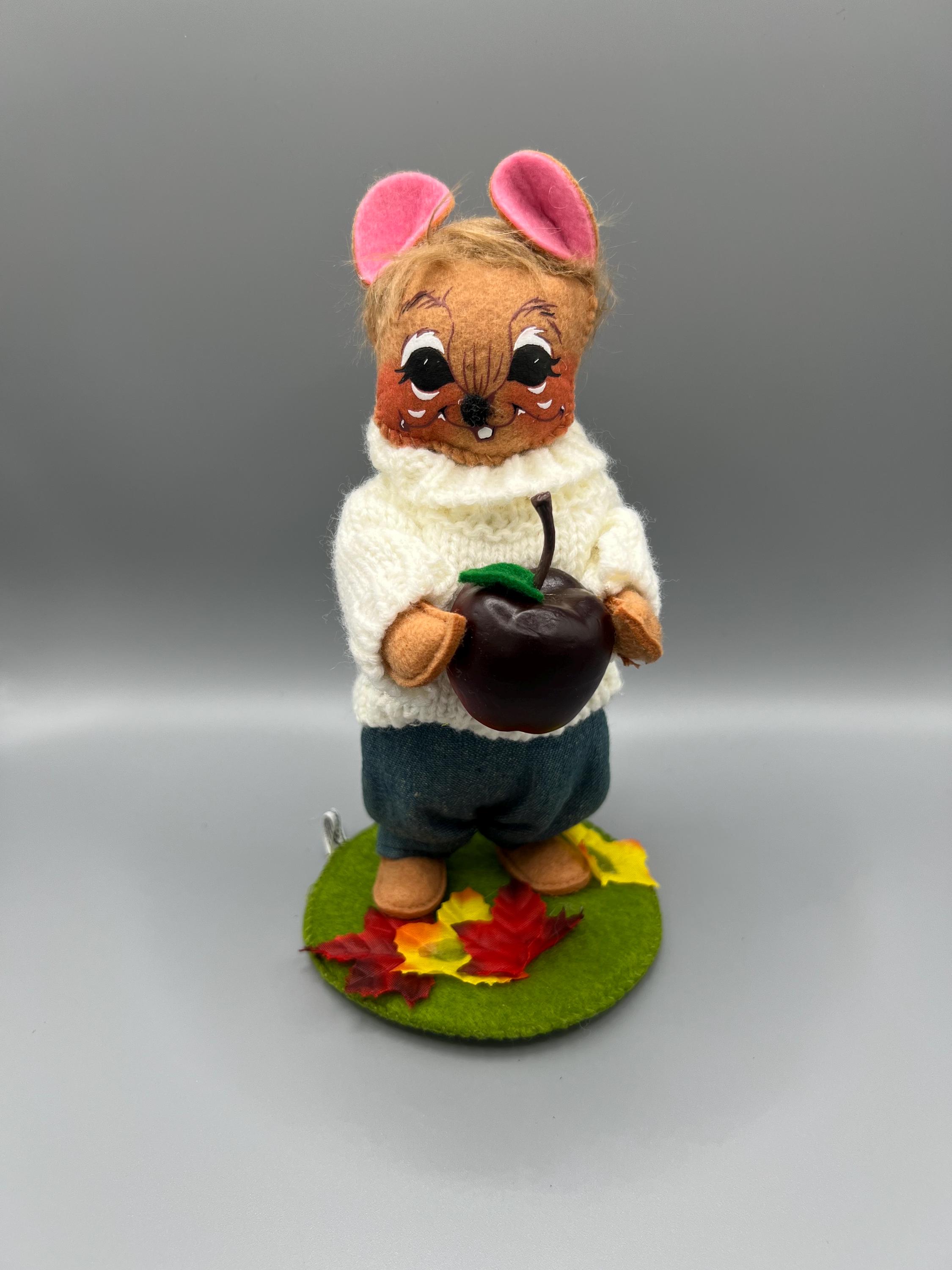 NostalgicNookz - Etsy