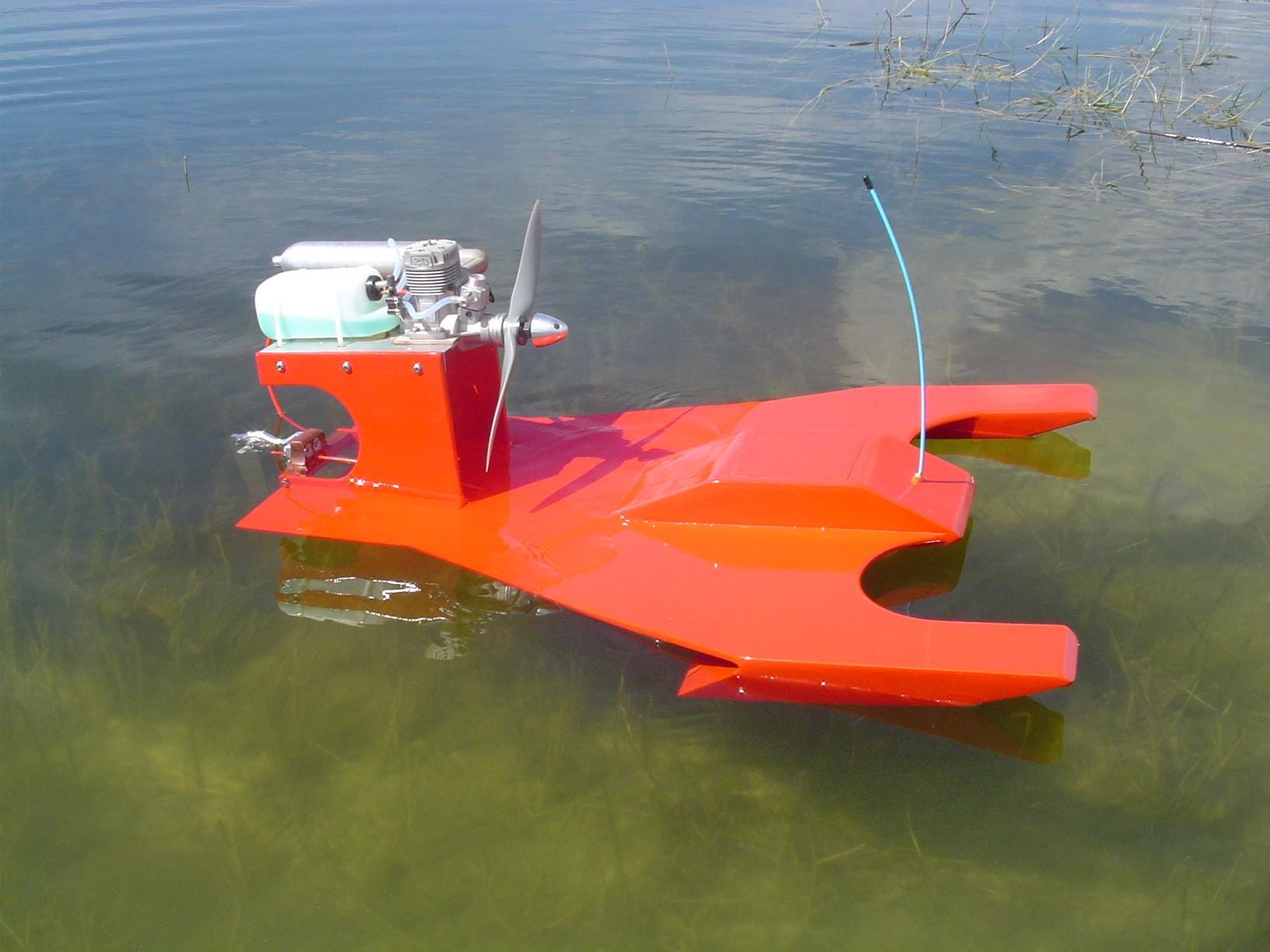 Rc boat kit - Etsy 日本