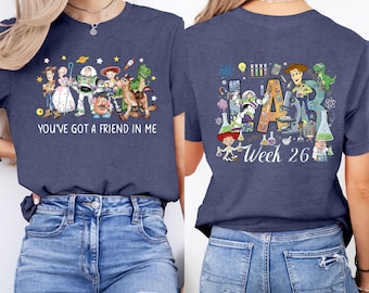 Lab Week 2026 Shirt | Funny Science Lab Cartoon Tee | MLT Week Gift | Medical Lab Technician Appreciation Science Team Outfit Unisex Tshirts