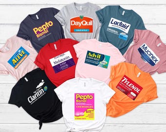 Pharmacist Shirt, Pharmacy Tech Tee, Medicare Shirt, Healthcare Tee, Medicine Tee, Representative Tee, Chemists Tee, Doctor Tee, Nurse Shirt