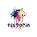 TeeTopia Design