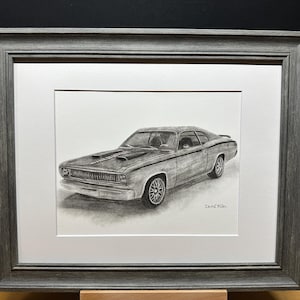 Drawing Of A Roadrunner Road Runner Bird Graphite Pencil Art Sketch Picture
