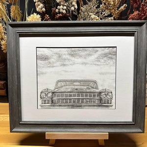 Drawing Of A Roadrunner Road Runner Bird Graphite Pencil Art Sketch Picture