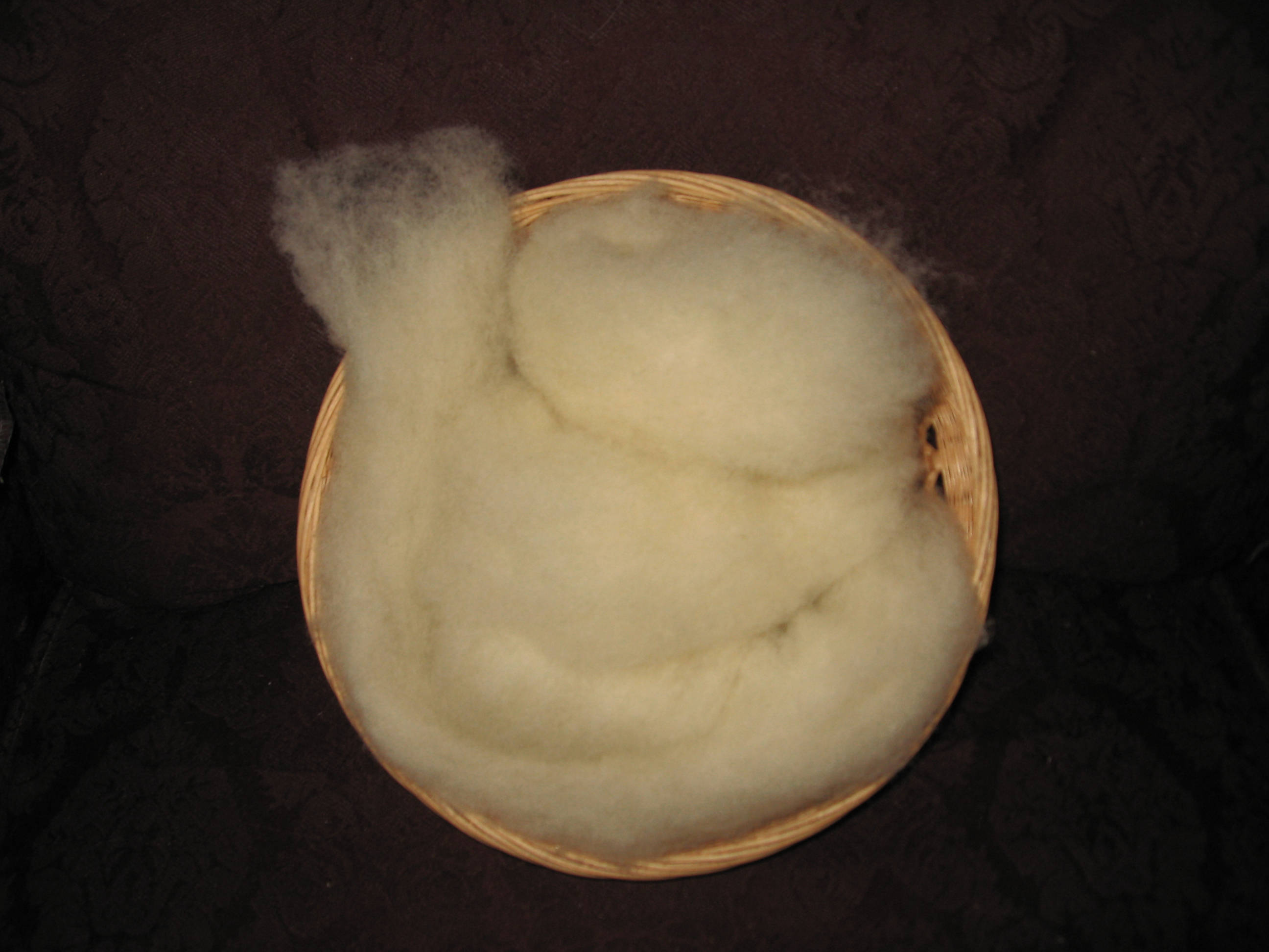 Needle Felting Core Wool. Best Ever Felts up Quick and Etsy