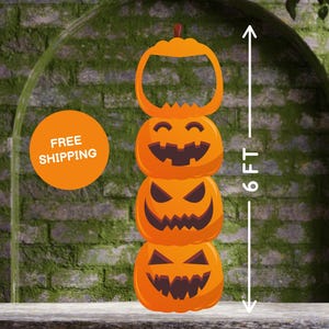 Halloween Photo Booth Prop, Photo Op, Photo Cutout, Face in a Hole, Halloween Party Photo Decor, Scary Party Props, Halloween Frame
