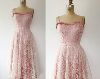 70's inspired formal dresses