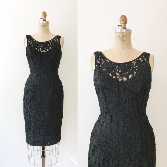 ann taylor cocktail dresses