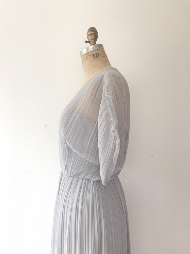 victor costa evening gowns