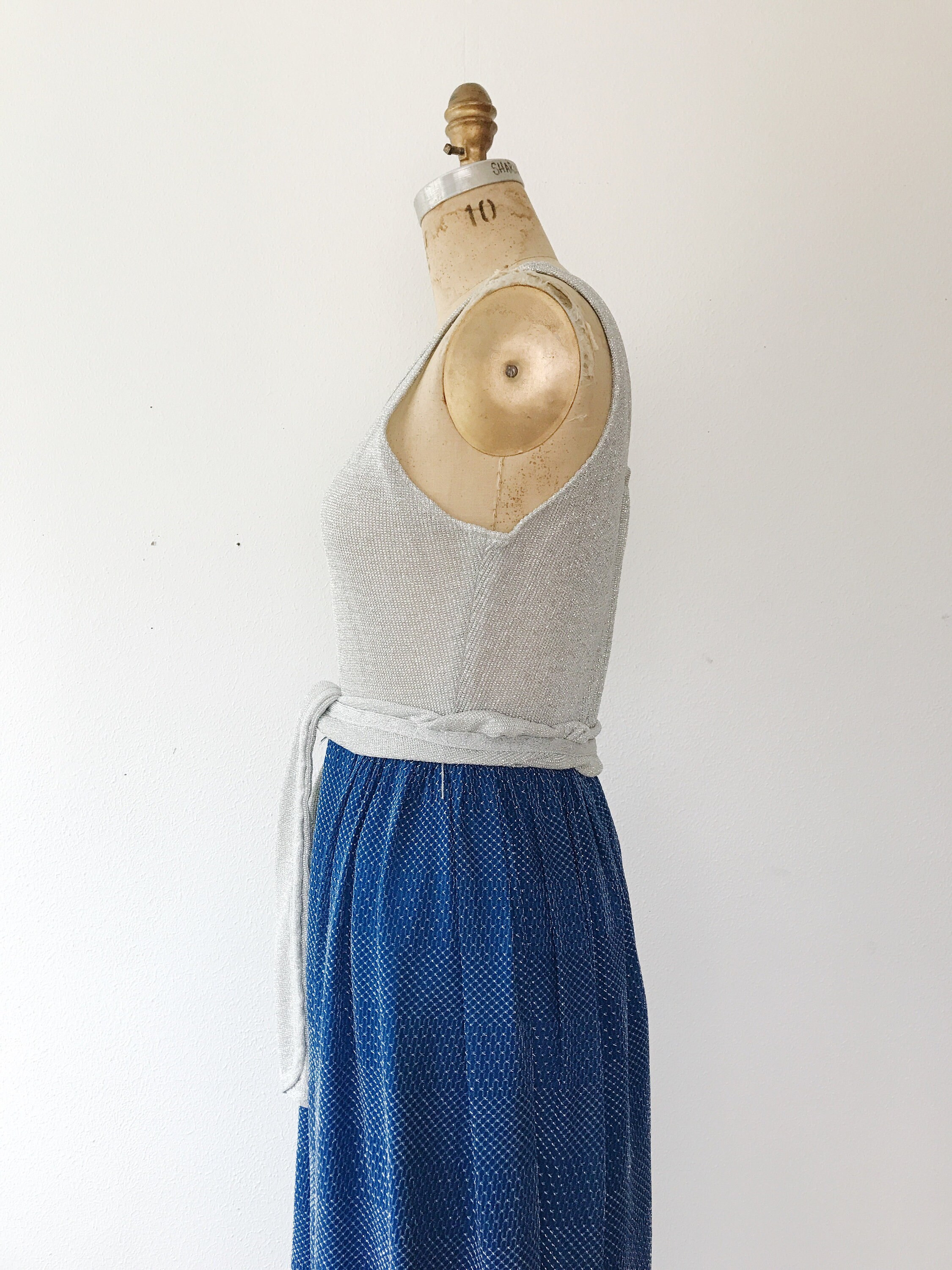 buy sexy dress online