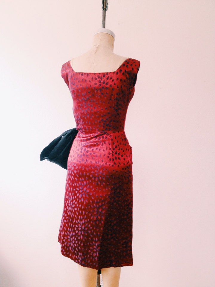 voti dress mother of the bride
