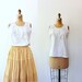 see more listings in the VINTAGE SEPARATES section