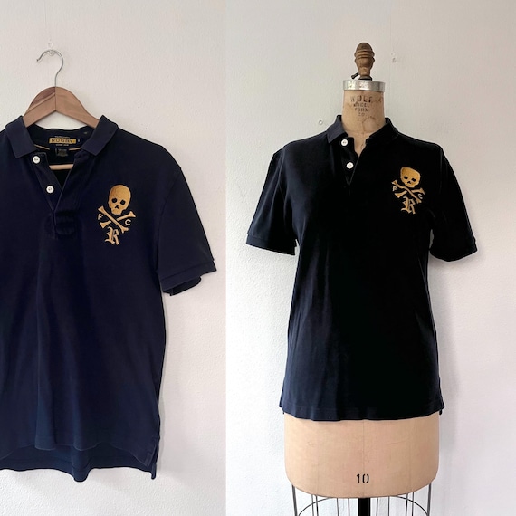 Kevingston polo and rugby - Gem Kevingston polo and rugby - Gem