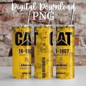オイルフィルター PNG、デジタルダウンロード