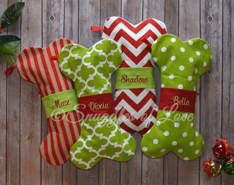 pet stockings personalized pet christmas stockings personalized pet stockings dog stockings embroidered pet stocking - Dog Stockings For Christmas pet stockings personalized pet christmas stockings personalized pet stockings dog stockings embroidered pet stocking - Dog Stockings For Christmas