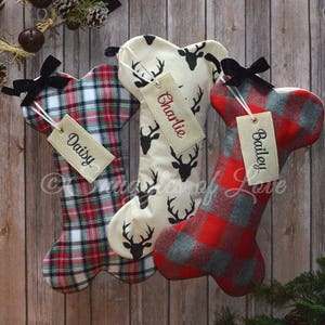 stockings for dog stockings for dog