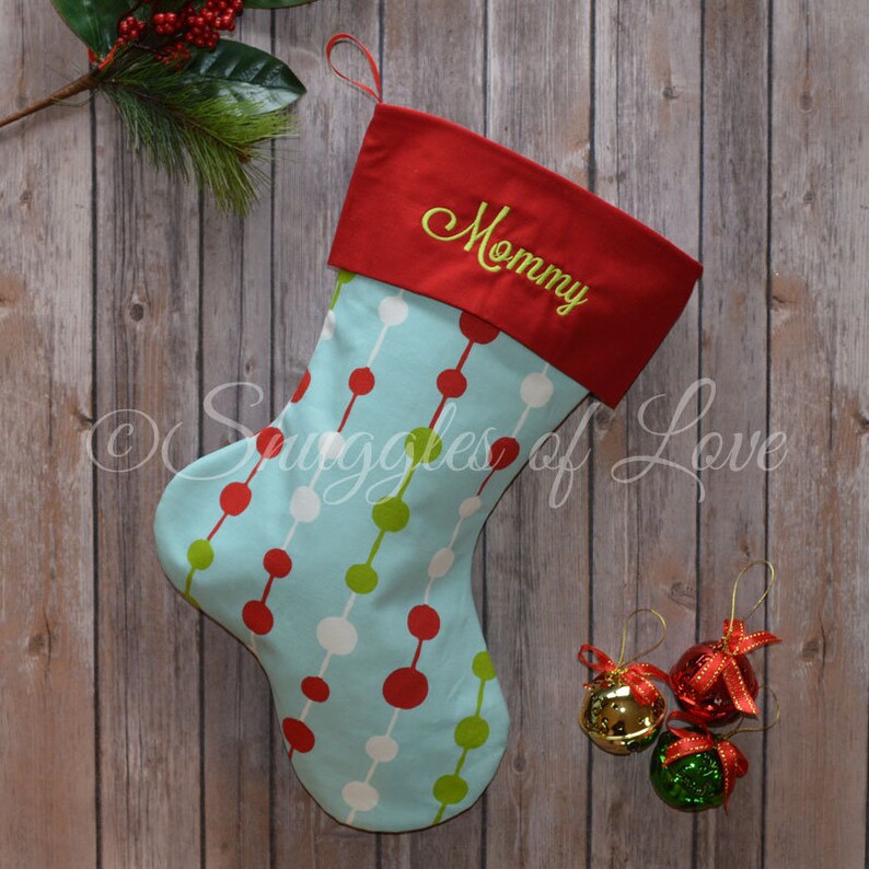A Bluestocking Christmas