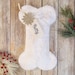 see more listings in the Dog & Cat Stockings section