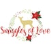 Owner of <a href='https://www.etsy.com/shop/SnugglesofLove?ref=l2-about-shopname&from_page=listing' class='wt-text-link'>SnugglesofLove</a>